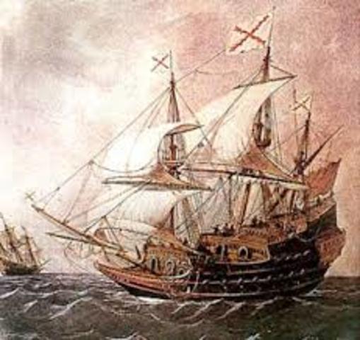 En 1784 se mudó a España