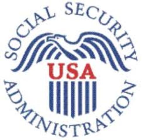 Social Security Act
