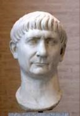 Trajan