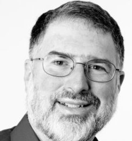 First Internet Exchange Point Established