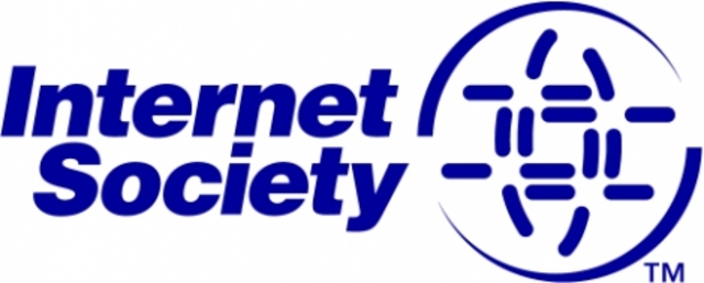 Vint Cerf, Robert Kahn Found Internet Society