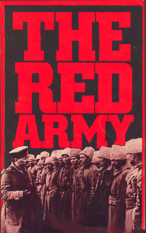 Red Army