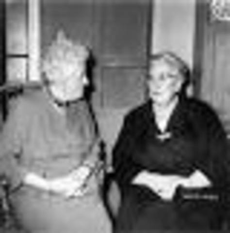 Εγκλημα στο Νείλο  βιβλιο της