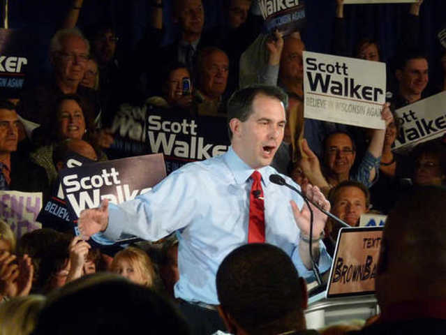 wisconsin minimum wage laws