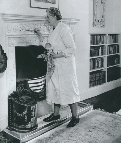 Μεγαλες της επιτυχιες.