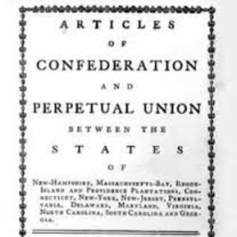 league of friendship