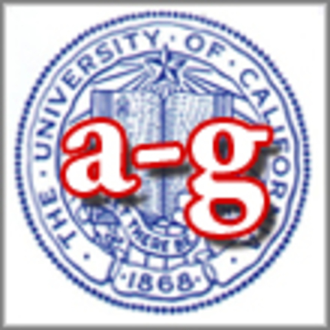 Shifting of A-G Requirements