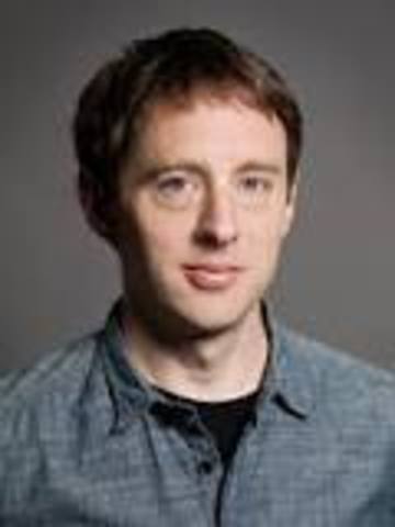 Kevin Poulsen - "Dark Dante"