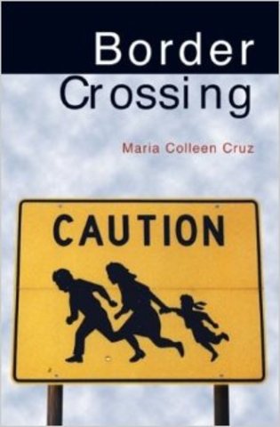 Cruzaron la frontera