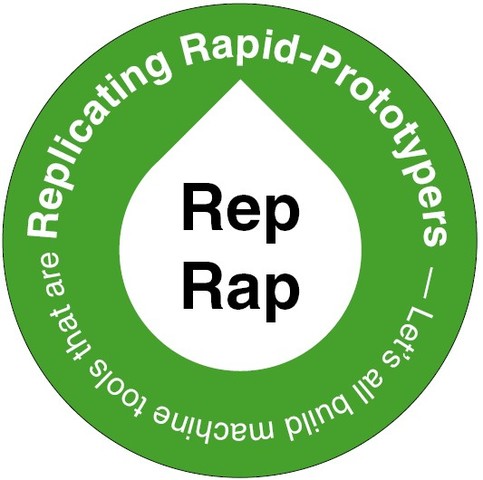 RepRap
