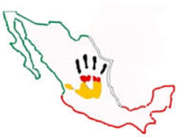 Fractura Alemania-México