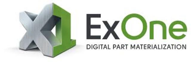 ExOne