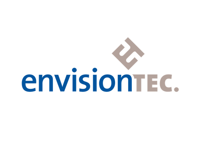 EnvisionTec