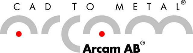 Arcam