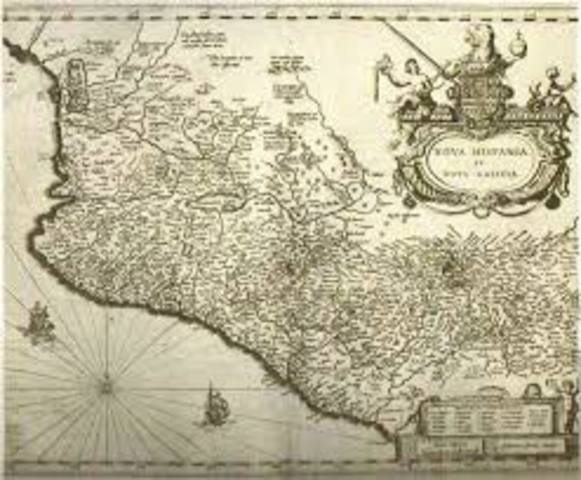 inicio atlas del virreinato