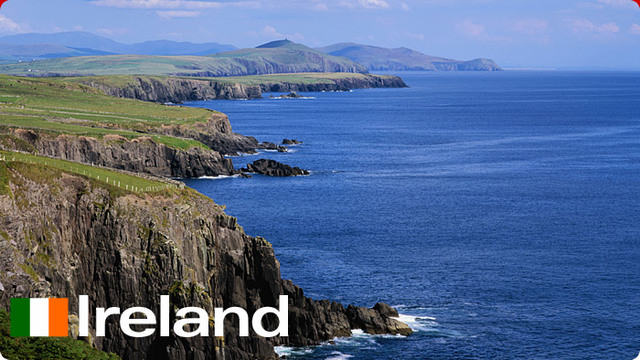 Mis primeras vacaniones