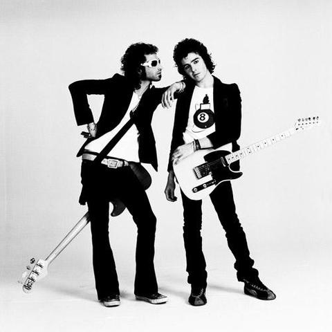 Disco "Algo para cantar"