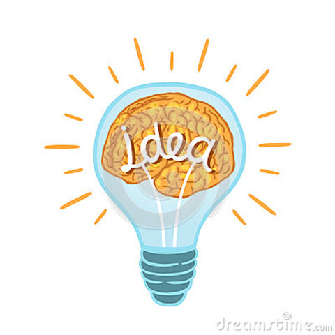 picture symbolizing the Neo-Classical period