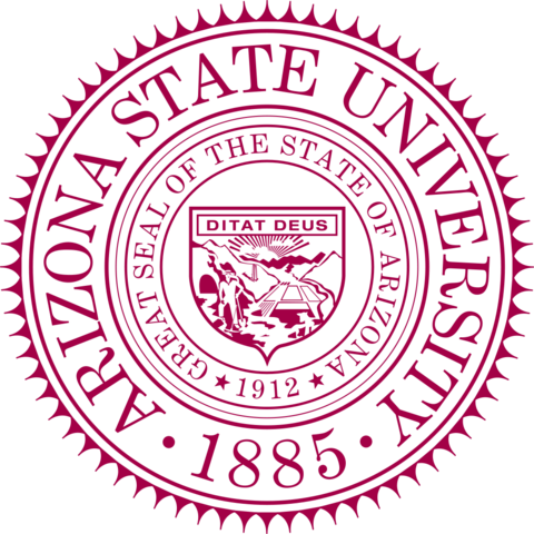 Dream Act was introduced