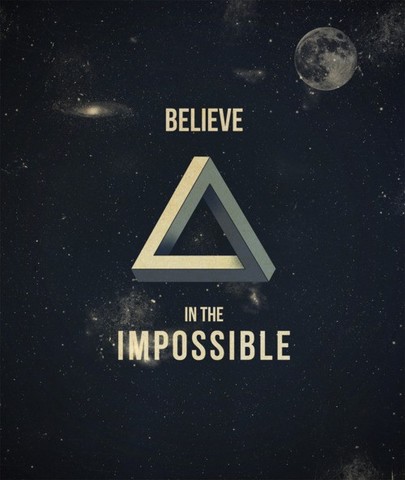 Spanish, IB official Language