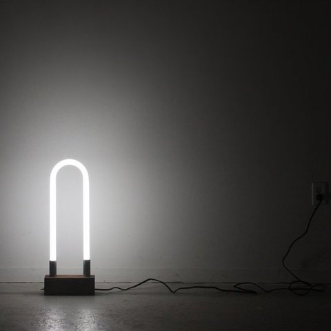 Middle Years Programme