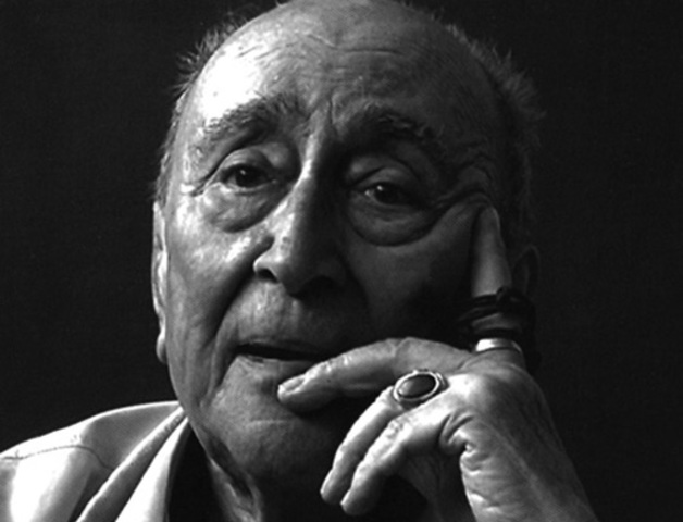 Γιάννης Μόραλης