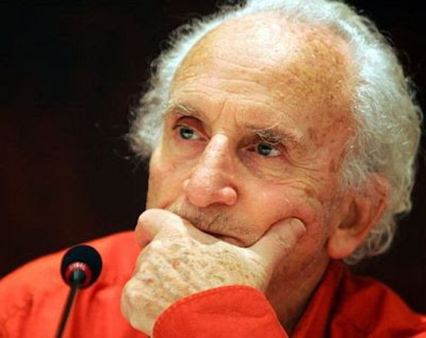 Δημήτρης Μυταράς