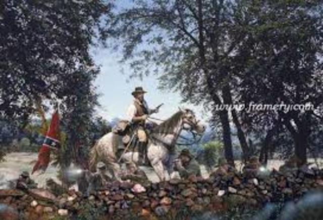 Battle of Brice's Crossroads