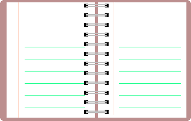 Review Standards & Learning Targets