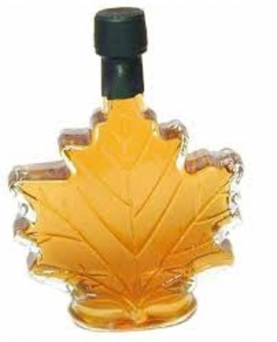 Walter has supper at the finchs house