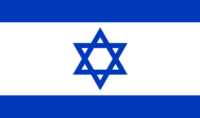 Assignment #3: Building Connections