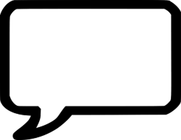 Scout breaks to fight