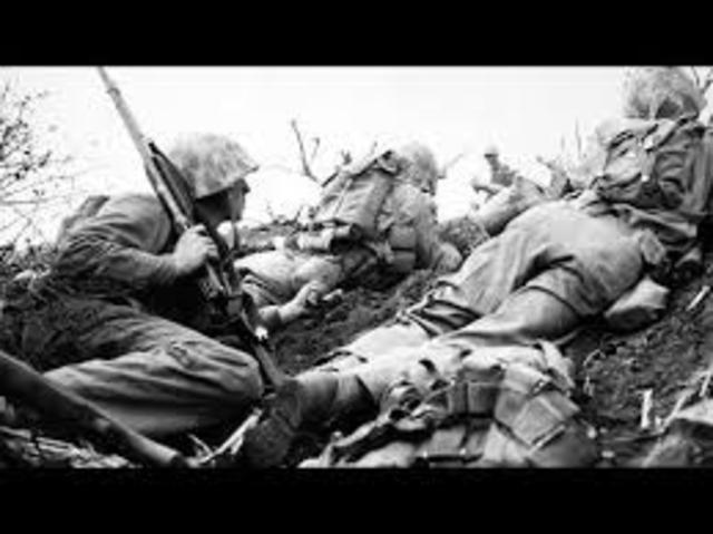 German invasion of Poland