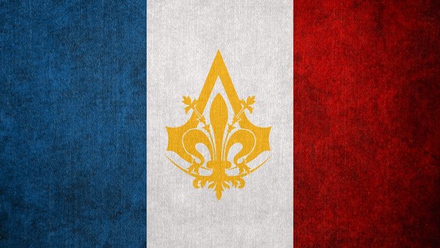 The French Revolution