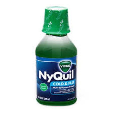 One day of rest in seven