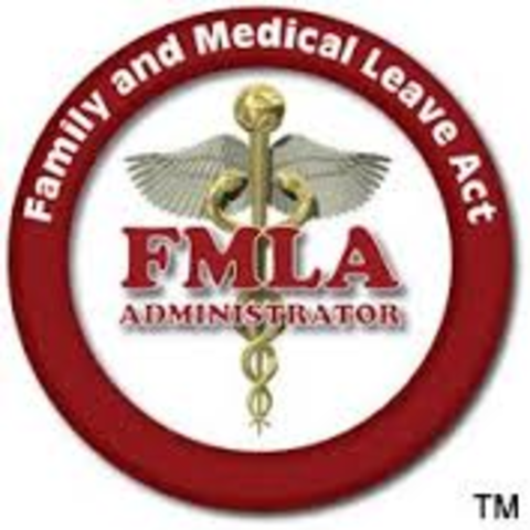 Family and medical leave act