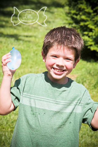 Pre-operational Stage (Cognitive Development)