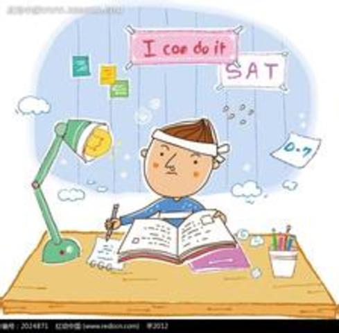 the first Remember 30 words