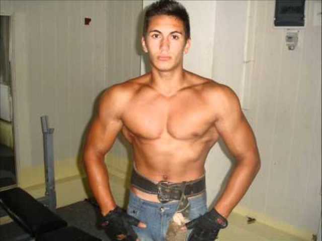 Formal Operational (Cognitive Development)