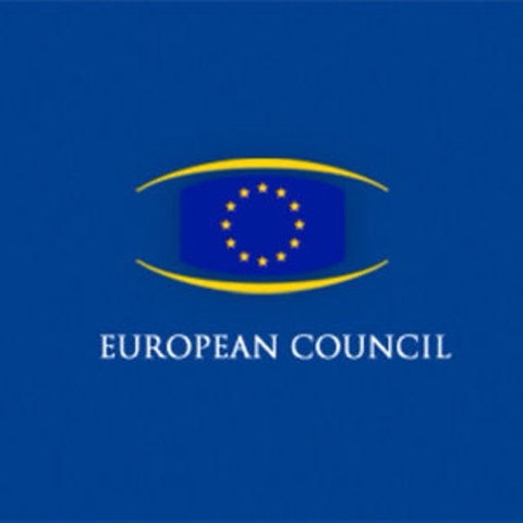 European Council