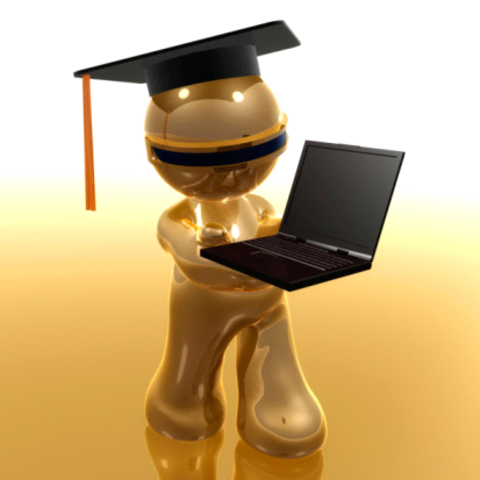 La educación actual como docente