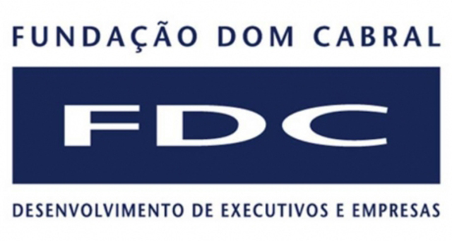 Trabalho Organizacional Fundação Dom Cabral