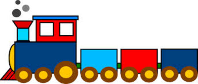 El Tren