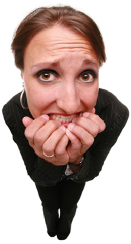 Applying for the Sequence!!!!