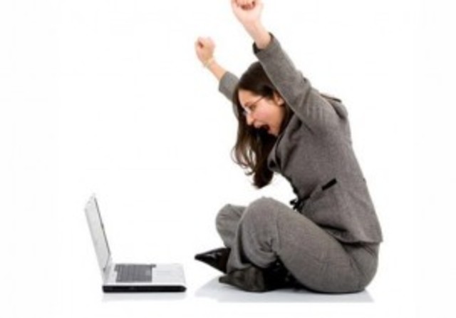 ACCEPTED INTO THE SEQUENCE