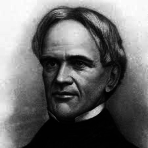 Horace Mann