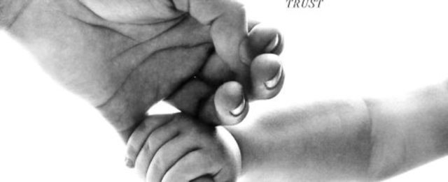 Physchosocial Development Stage 1, Trust Vs. Mistrust