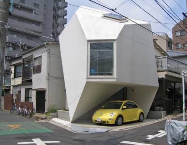 Credits taken for colleges' courses