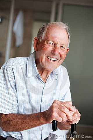 Integrity vs. Despair