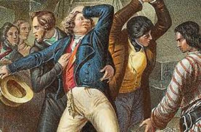 Modern Period Style and Genre